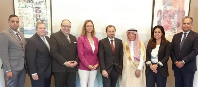 FB_IMG_1725748675234