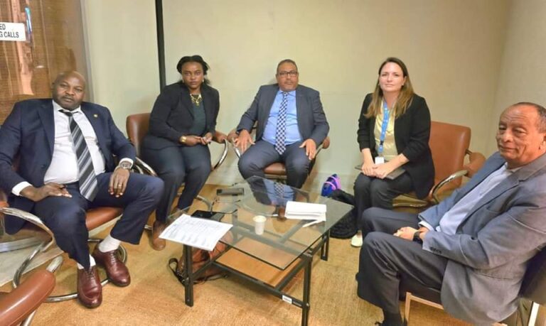 FB_IMG_1726078735345