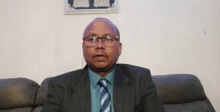 الطيب الزين