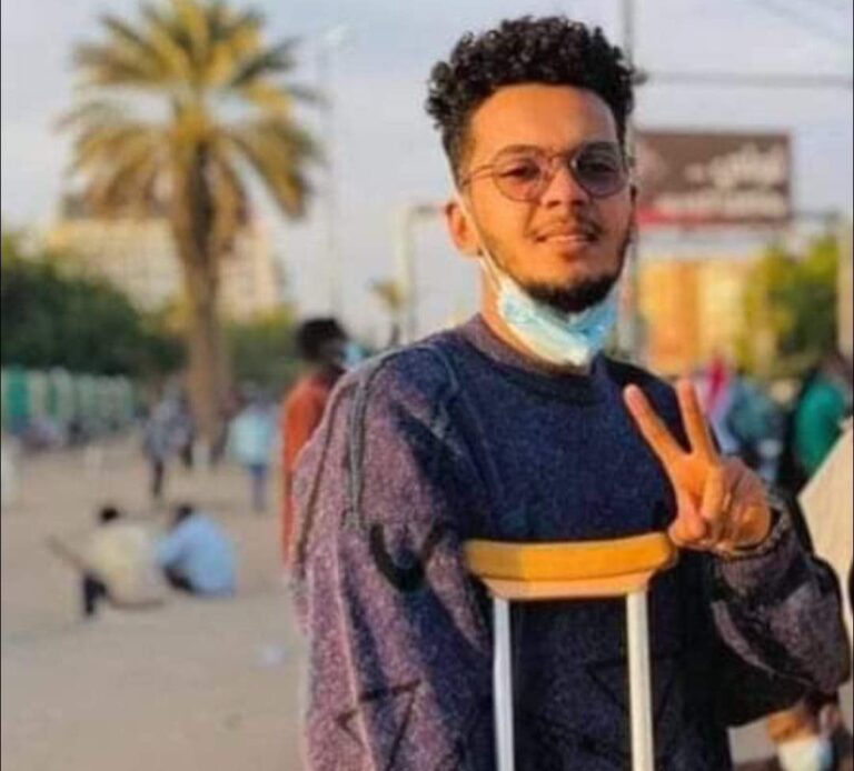 GWFVMKwXcAETqrU.jpg_large