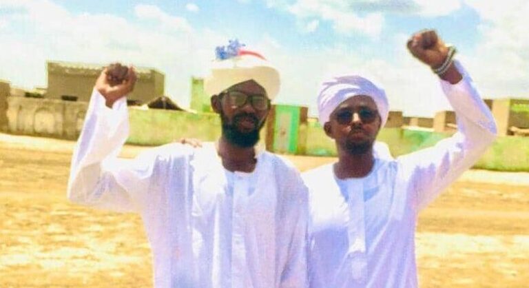 IMG-20240923-WA0023-810x425-1-780x425