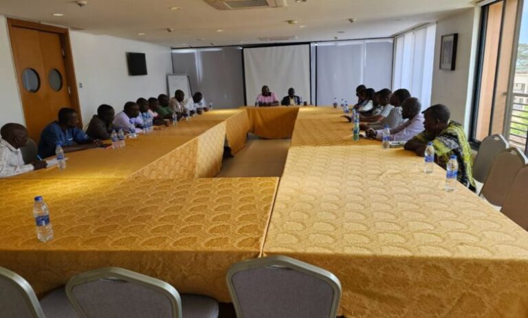 IMG_20240906_150323_734-780x470