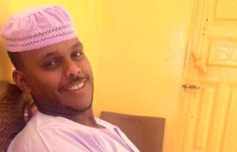 Screenshot-2024-09-02-063444-1140x734