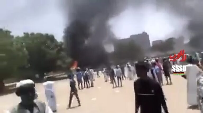 Screenshot_20240901_235807