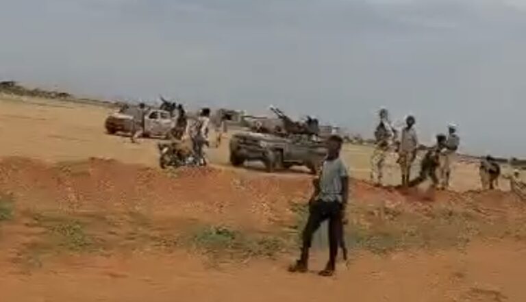 Screenshot_20240902_231920