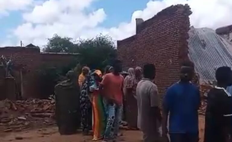 Screenshot_20240902_233118