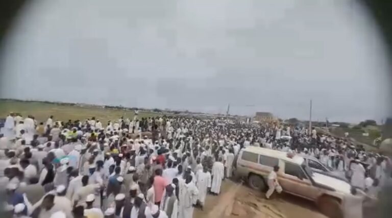 Screenshot_20240903_003952