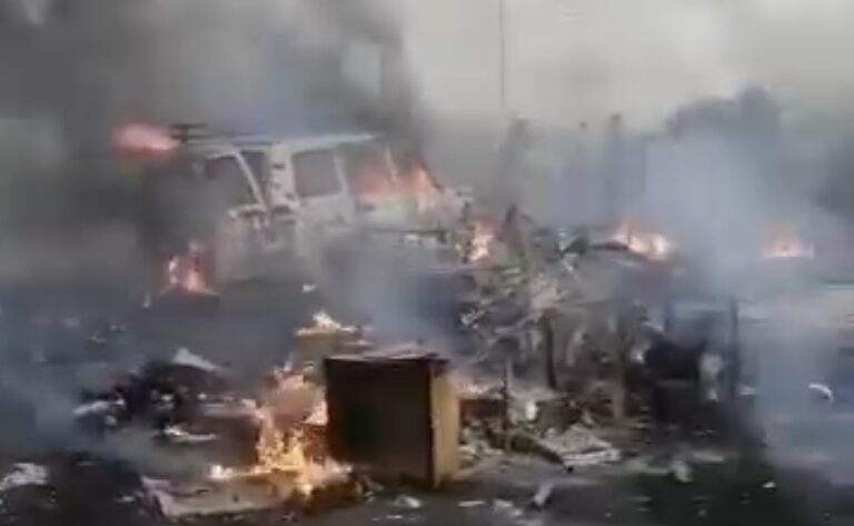 Screenshot_20240903_005721