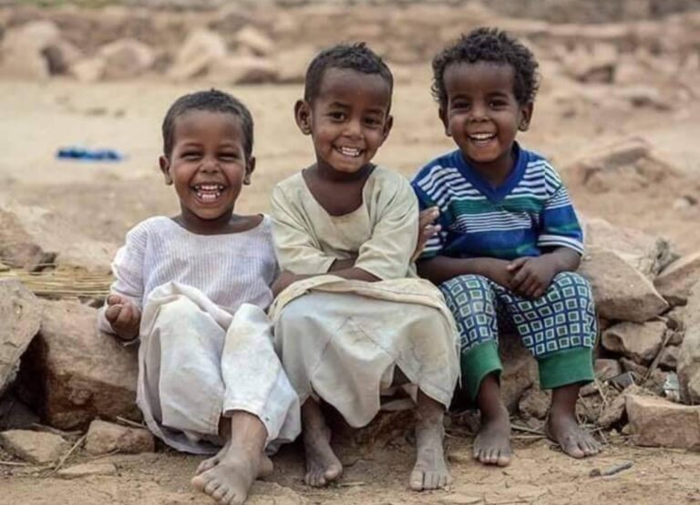 Screenshot_20240918_191505