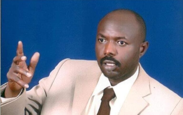 Screenshot_20240918_192256