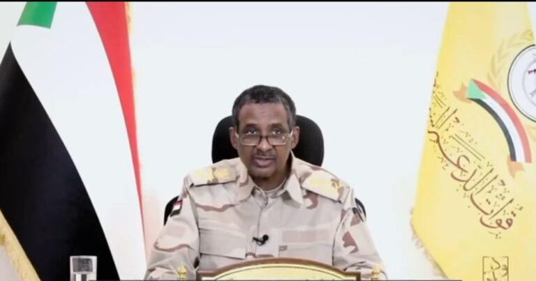 Screenshot_20240926_212747