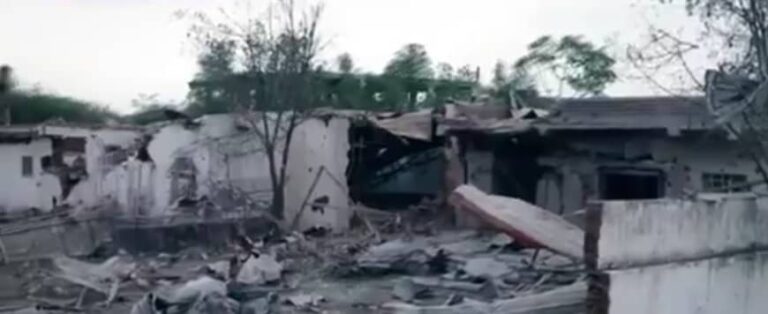 WhatsApp-Image-2024-07-14-at-4.55.51-PM