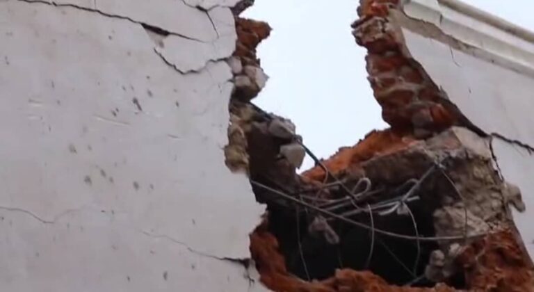 WhatsApp-Image-2024-09-11-at-3.44.15-PM-1