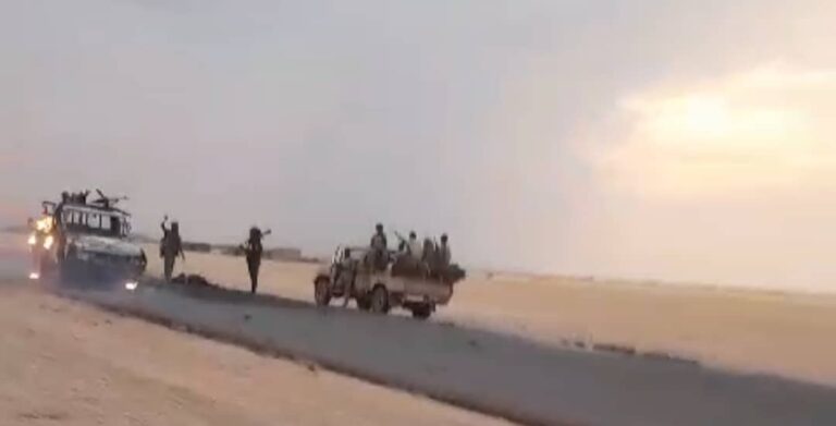 WhatsApp-Image-2024-09-29-at-6.28.24-PM