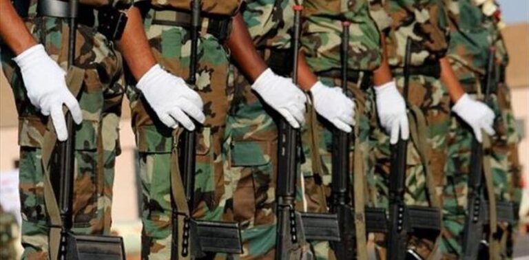 thumbs_b_c_358c4f1ea1271688564aa94f5d614a1d-863x425