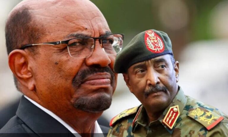 البرهان-والبشير-780x470