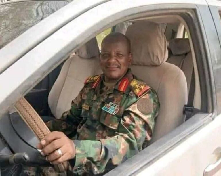 العميد-عبد-الناصر