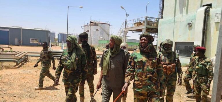 القوة-المشتركة-حركات-دارفور-920x425