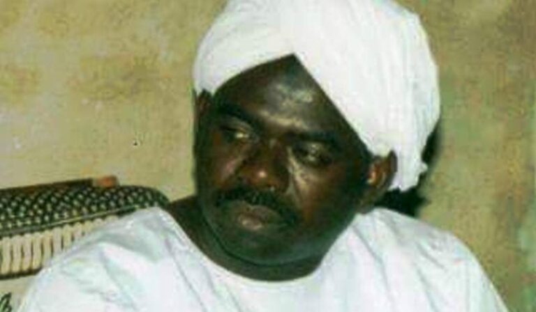 عبدالمجيد عبدالرحمن