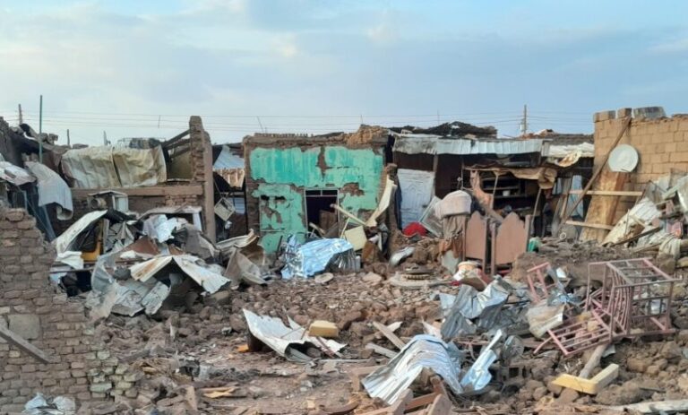 -قصف-طيران-الجيش-جنوبي-العاصمة-السودانية-e1727709045758-780x470