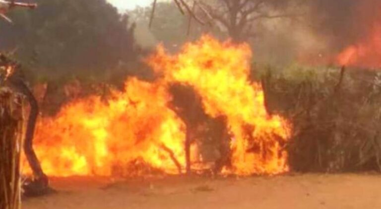 ٢٠٢٤٠٩١٠_١٨٠٩٠٨-1