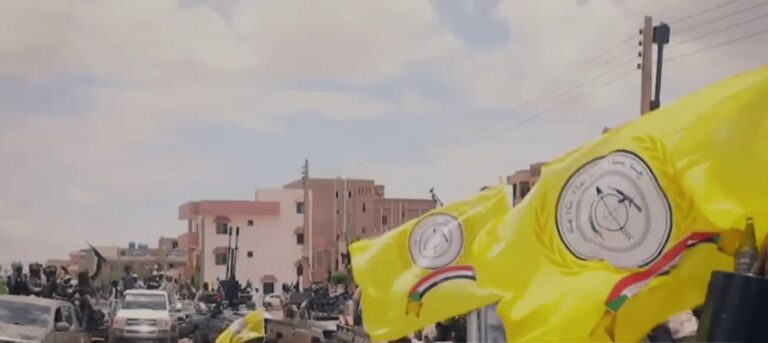 ٢٠٢٤٠٩١٨_١٥٥٩٣٥