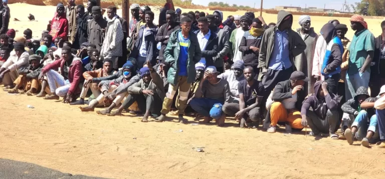 1088446345_0_0_4000_1868_1440x900_80_0_1_10b9007f4312bb8bd733ea7d695fd543.jpg.webp-1140x532