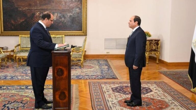 _108998025_cd965afd-4145-454f-97f7-cb673b302a62