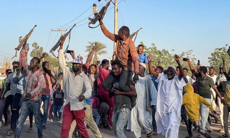 1200x675_cmsv2_b14aa3e6-b71d-5ecd-9c1c-e1f6c5b08d06-8139236-780x470