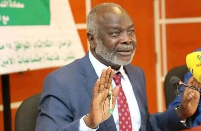 1680036167_جبريل