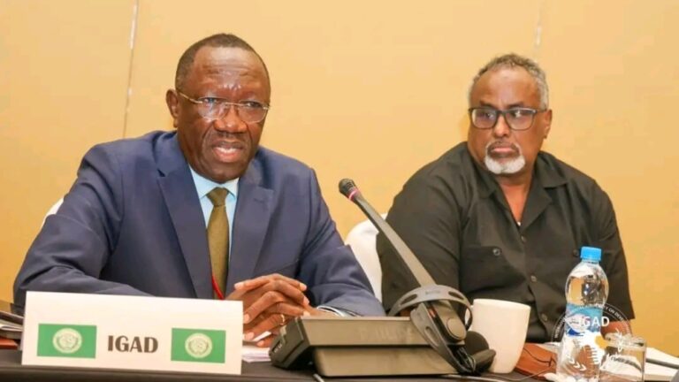 1721899258113-845x475