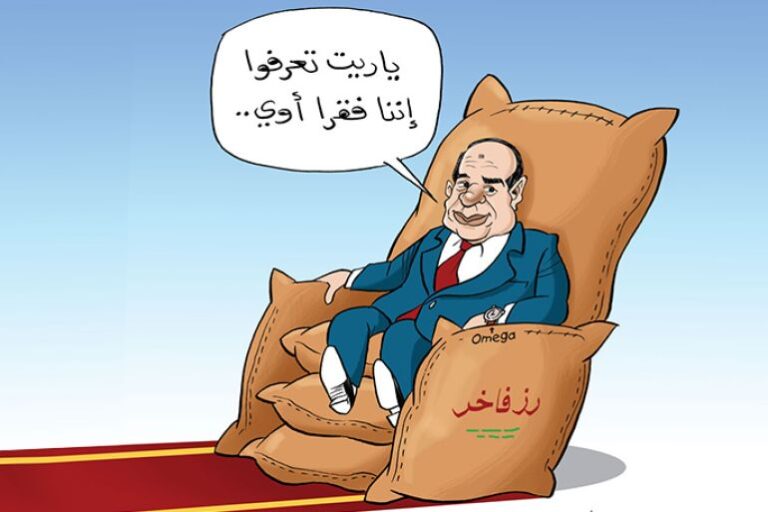 232a2f37-3c42-4ebd-850c-0c1229c71126