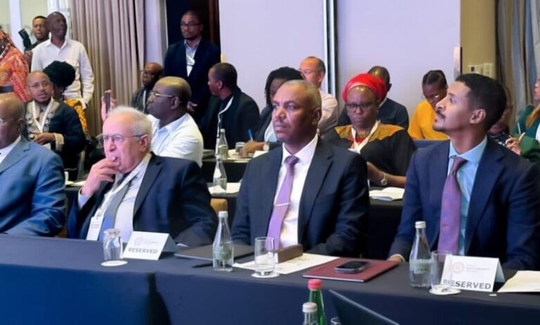 24d257dd-c853-43d9-9707-2e39ea940d39-780x470