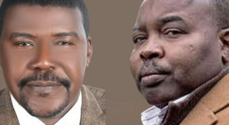 FB_IMG_1727965691913