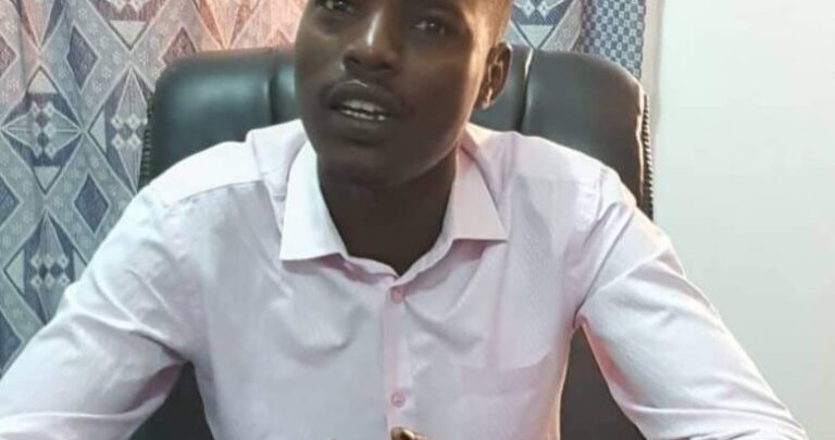 FB_IMG_1729605414581-780x470