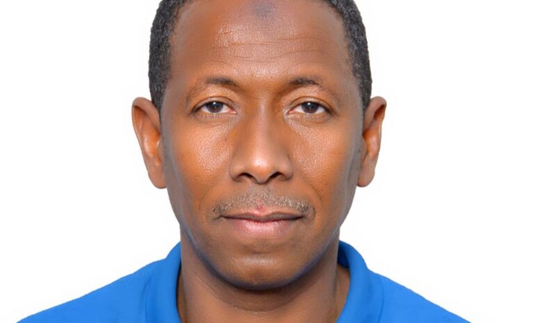 ابوعبيدة برغوث