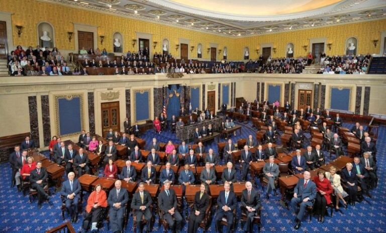 IMG-20241003-WA0047-780x470