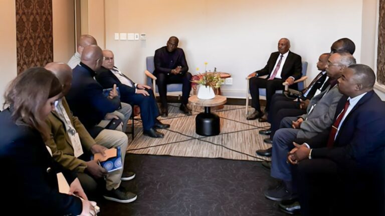 IMG_20241006_192338_954