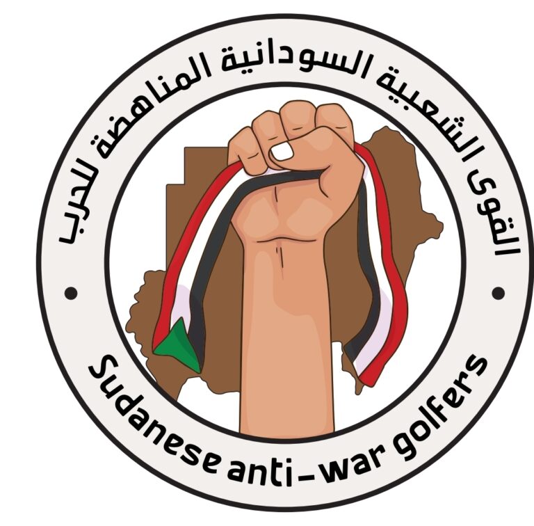 Screenshot_20241001_192229