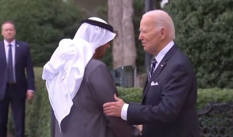 Screenshot_20241002_171417