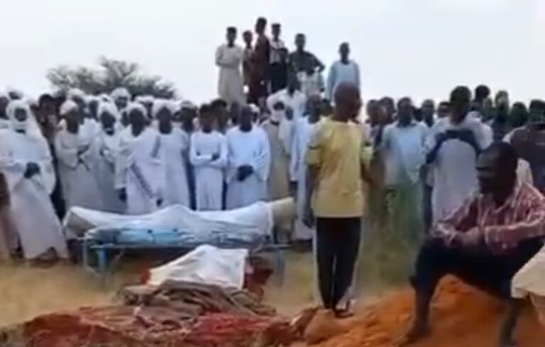 Screenshot_20241004_183416