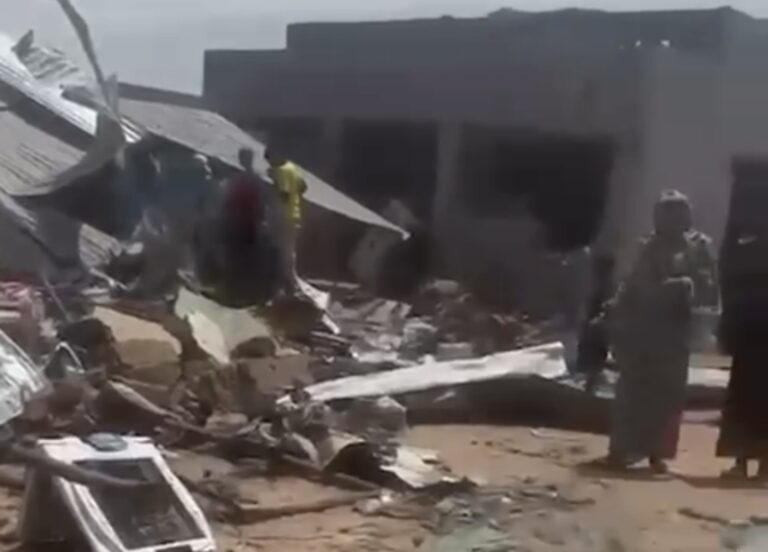 Screenshot_20241004_190320