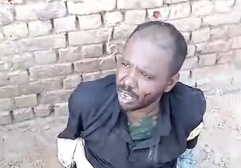 Screenshot_20241004_191527