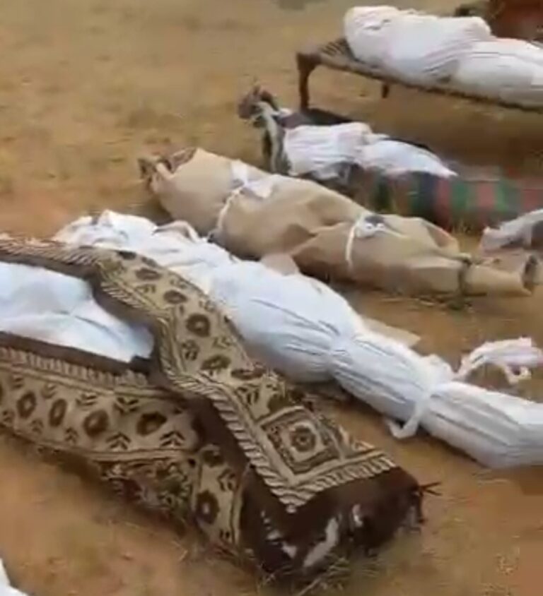 Screenshot_20241004_231632