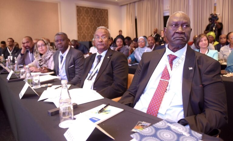 Screenshot_20241006_181328