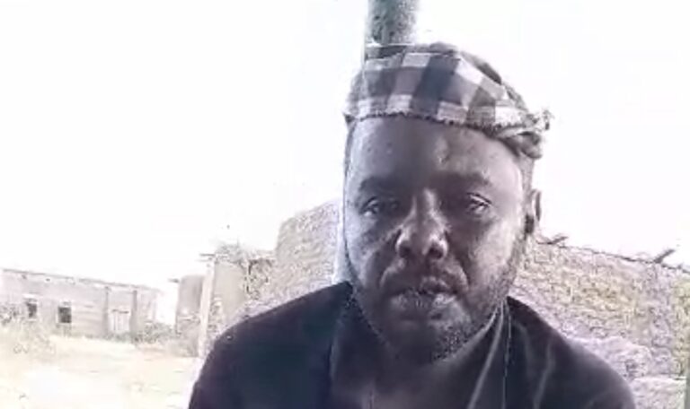 Screenshot_20241006_210129