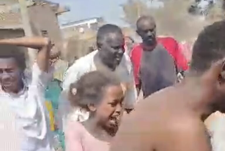 Screenshot_20241007_180949