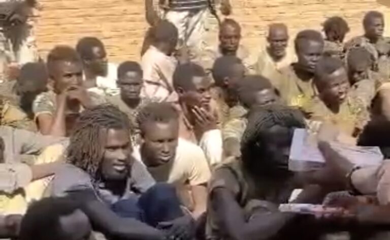 Screenshot_20241007_192743