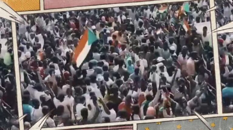 Screenshot_20241008_171648