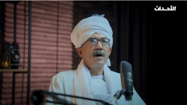 Screenshot_20241011_165017